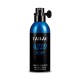 Apa de toaleta Tabac Wild Beat 75 ml